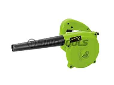 Electric Blower