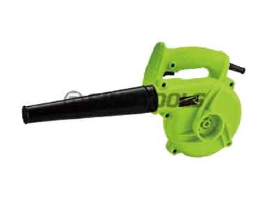 Electric Blower