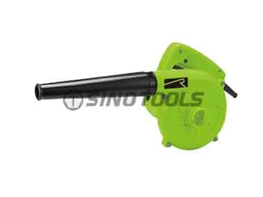 Electric Blower