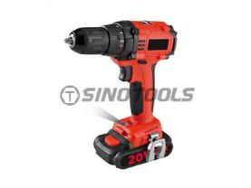 Buying Guide: What Is Power Tools?