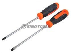 Full Guide on Screwdrivers: Types, Uses and Maintenance