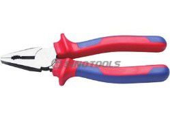 Common Uses of Pliers: What Are They For?