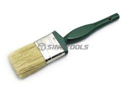 Wall Painting Tools and Equipment Preparing Guide