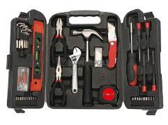 What are the Developments of Hand Tools Market Worldwide