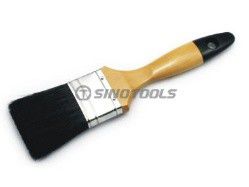 Best Wall Painting Brushes Buying Guide