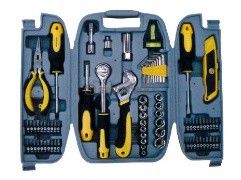 What Home Improvement Tools Do You Need?