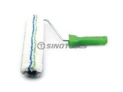 House Painting Tools Types and Uses