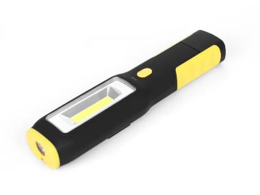 Handheld Work Light