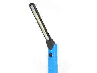 Foldable Work Light