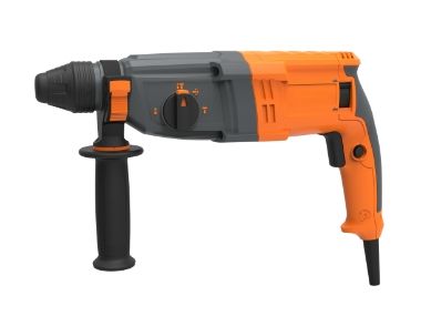 Hammer Drill